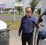 Электромобили в тренде: почему Geely отказывается от разработки новых ДВС - НИА Нижний Новгород
