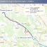 В Подмосковье изменят автобусный маршрут, связывающий два округа с метро - РТВ-Подмосковье