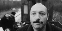 Не стало Юрия Цурило - Культура Петербурга