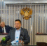 В Бийске состоялось очередное, 40-е заседание городской Думы - Администрация г. Бийск