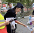 «Родительские патрули» напомнили белгородцам о безопасности детей - Сетевое издание Знамя 31