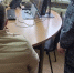 В Ярославской области мужчина получил срок за долг по алиментам в 700 тысяч рублей - YarCube.Ru