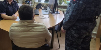 В Ярославской области мужчина получил срок за долг по алиментам в 700 тысяч рублей - YarCube.Ru