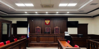 Украинского шпиона осудили в Ростове-на-Дону - Панорама