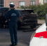 СМИ сообщают о взрыве автомобиля в Петербурге - 47 новостей