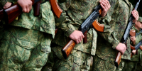 // Фото пресс-службы Губернатора Орловской области - Правительство Орловской области