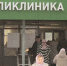 Татарстанцам рассказали о штаммах гриппа в предстоящем сезоне - ТРК Татарстан-Новый век