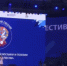 София Завирюха из Зеленогорска взяла Гран-при Конкурса «U-235. Новые песни». - Администрация МО Курчатов