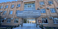 Глава Приволжского района Елена Сафронова рассказала о благоустройстве, реализации нацпроектов и повышении качества жизни сельчан - Bloknot-Astrakhan.Ru