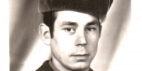 Nikolay-Arsentevich-Sivkov-iz-Gornopravdinska-snimalsya-v-massovykh-stsenakh-filma-_Goryachiy-sneg_.jpg - ИД Новости Югры
