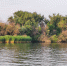 Новая трагедия на воде в Ростовской области - Big-Rostov.Ru