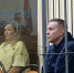Суд оставил в силе приговор экс-чиновникам правительства Ивановской области - Сетевое издание Ивановские новости