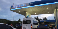 Свердловских чиновников просят учитывать ситуацию с топливом планируя промплощадки - EaNews.Ru