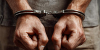 В Сочи задержан гражданин Турции, объявленный в международный розыск за убийство и наркотрафик - LiveKuban.Ru