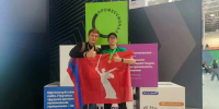 Наука и образование - Riac34.Ru