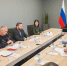 Мурманская область вошла в число регионов-лидеров по подготовке системы образования к новому учебному году - Министерство информационной политики