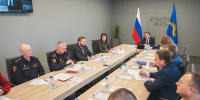 Мурманская область вошла в число регионов-лидеров по подготовке системы образования к новому учебному году - Министерство информационной политики