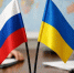 Буданов* анонсировал возможную встречу украинской и российской делегаций - Комсомольская Правда