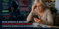 PNG Файл - ОМВД ЗАТО Зеленогорск 