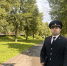 JPG Файл - ОМВД ЗАТО Зеленогорск 