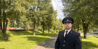 JPG Файл - ОМВД ЗАТО Зеленогорск 