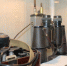JPG Файл - ОМВД ЗАТО Зеленогорск 