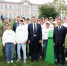 1 - Правительство Нижегородской области