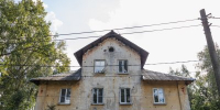 Проект комплексного развития территории в районе ул. Янки Купалы в Нижнем Новгороде перешел к активной фазе реализации - Правительство Нижегородской области