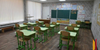 Воронежская прокуратура выявила нарушения в подготовке школ к новому учебному году - РИА Воронеж