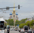 В Рязани в связи с Днем города не некоторых улицах перекроют движение и ограничат парковку - RyazPressa.Ru