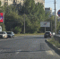 20260826_172413 - Сетевое издание Арбуз
