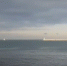 Заксобрание Севастополя единогласно поддержало снижение налоговых ставок для бизнеса></div>
	<div class= - Вести.Севастополь