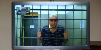 Верховный суд Хакасии рассмотрел апелляцию по делу о смертельном пожаре в гостевом домике - Республиканская телевизионная сеть