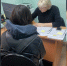 Позвонил в мессенджере и предложил «спасти» родителей: в Самаре 15-летняя девочка пустила преступника в квартиру - Комсомольская Правда Самара