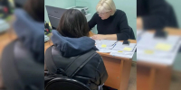 Позвонил в мессенджере и предложил «спасти» родителей: в Самаре 15-летняя девочка пустила преступника в квартиру - Комсомольская Правда Самара