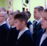 Педиатр назвал главные привычки, которые вредят здоровью детей в России - Альметьевск РТВ
