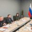 Министр просвещения: Мурманская область хорошо подготовила образовательные организации - SeverPost.ru