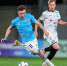 Sat1WfV_sOniOuXmgfWKGb4Qlpt50L-N_MvRWo7tbOfW6_E0q4g24szNioEsRIksTjQOr31v44npL-d-ihle1YAz.jpg - ФК Текстильщик