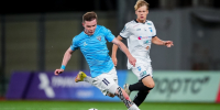 Sat1WfV_sOniOuXmgfWKGb4Qlpt50L-N_MvRWo7tbOfW6_E0q4g24szNioEsRIksTjQOr31v44npL-d-ihle1YAz.jpg - ФК Текстильщик