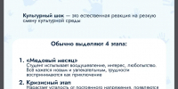 reviews - САФУ имени М.В. Ломоносова