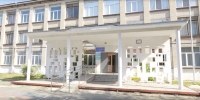 2026-08-27_11-45-01.png - Кыштымский городской округ