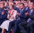 В Москве говорили о необходимости развития собственных технологий - Обозреватель.Врн