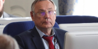 Суд снова отказал омскому застройщику Кокорину в исключении защитной зоны особняка из градплана - ИА Новый Омск