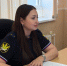 Привлечение к административной ответственности побудило  женщину вспомнить о своих родительских обязанностях - УФССП России