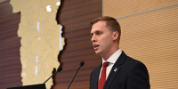 DSC_9444.JPG - Законодательное Собрание