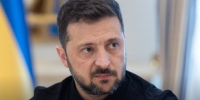 Zelenskiy/Official - Вологда-поиск