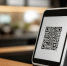 Универсальный QR-код получил единый визуальный стиль и запускается с 1 сентября - ProKazan.Ru