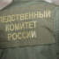 В Бугуруслане задержали мужчину по подозрению в убийстве отца - Комсомольская Правда