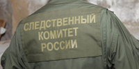 В Бугуруслане задержали мужчину по подозрению в убийстве отца - Комсомольская Правда