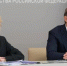Бизнес поддерживает семьи на Кубани - Газета Кубань Сегодня